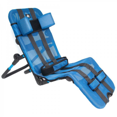 Кресло для купания детей с ДЦП Lotus